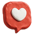 تا ۵۵٪ تخفیف برای حمایت از کسبوکارت
