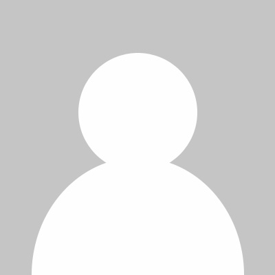 احسان بیرانوند