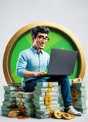 prayer-for-increase-sale