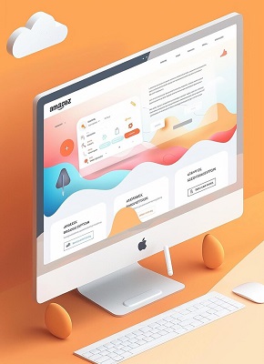 how-to-build-site-with-ai