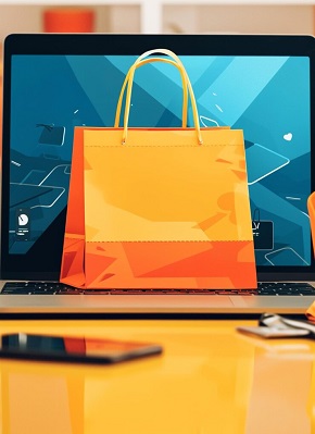 what-businesses-in-iran-have-good-profits