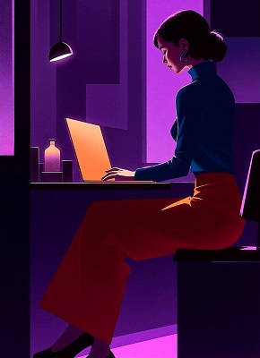 best-business-ideas-for-women