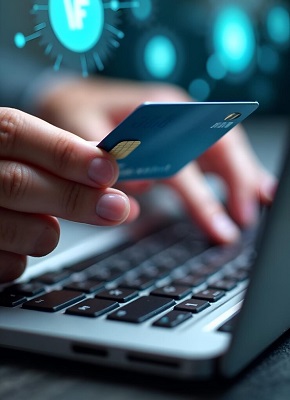 comparison-best-installment-purchase-platforms