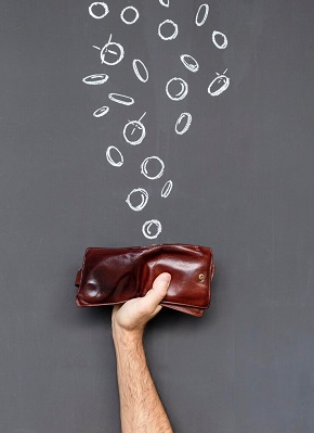 25-lean-ideas-for-make-money-with-low-capital