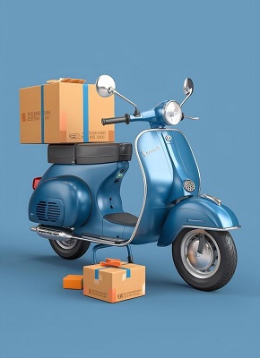 how-to-track-the-order