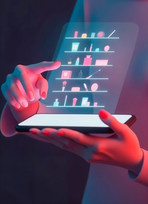 how-to-choose-the-best-name-for-store