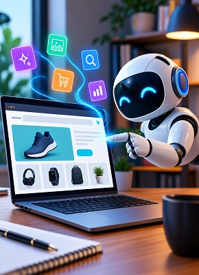 best-ai-image-generators