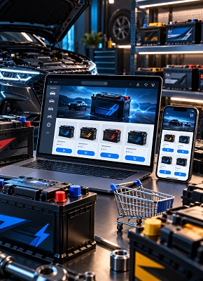 car-battery-selling-profit