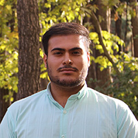 شروین مرادپور