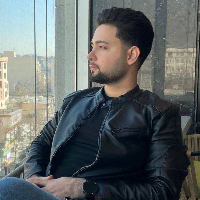 حسین سررشته‌داری