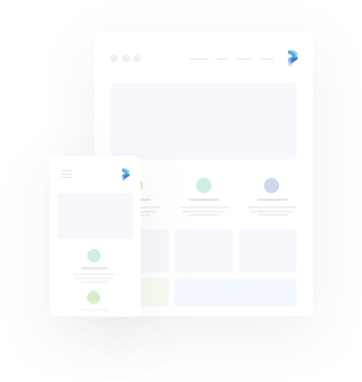 طراحی سایت واکنش‌گرا