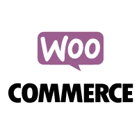 آیکن ووکامرس