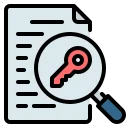 روش اجرای بازاریابی جاذبهای