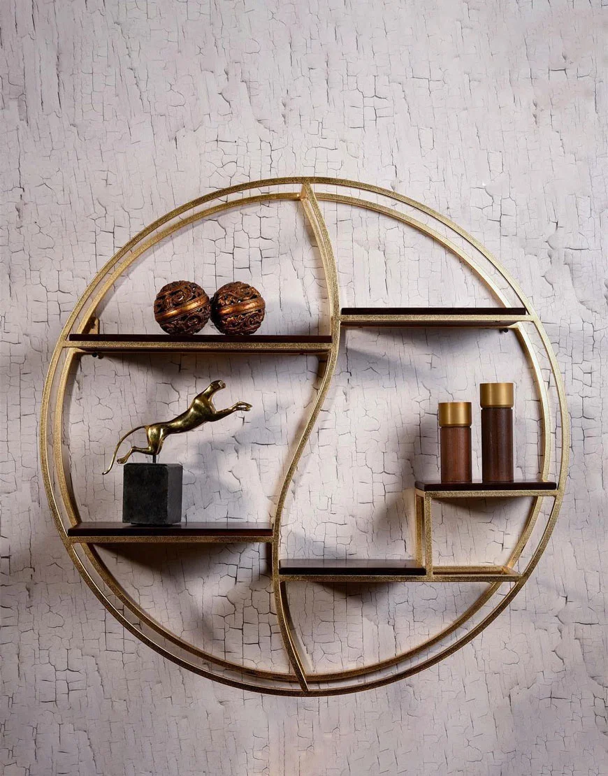 فروش اینترنتی قفسه