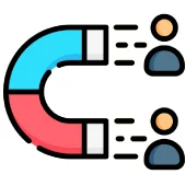 پرداخت به ازای هر لید همکاری در فروش