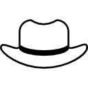 سئو کلاه سفید و لینک بیلدینگ