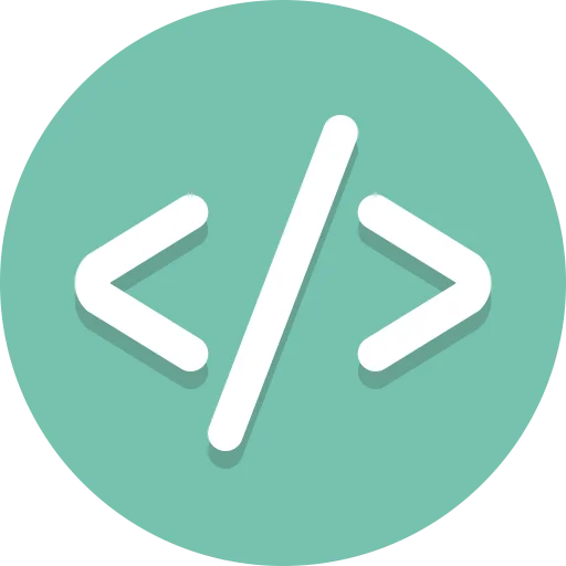 تگهای مهم در سئو سایت