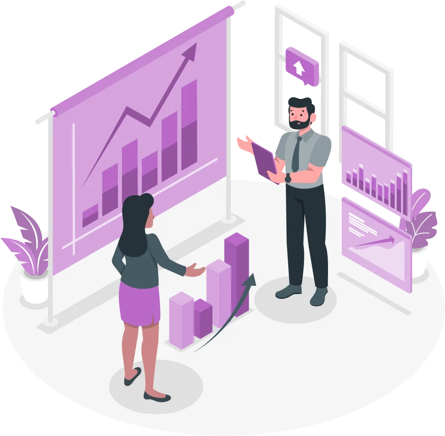 انجام روشهای ابتکاری برای کسب درآمد در شرایط رکود