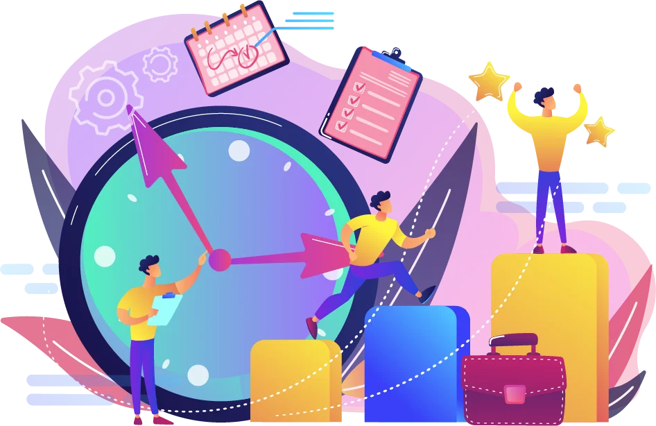 اهمیت رسیدگی مداوم به سایت اینترنتی