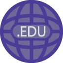 پسوند سایت دانشگاهی