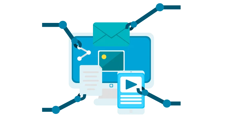 محدودکردن درخواستهای HTTP سایت