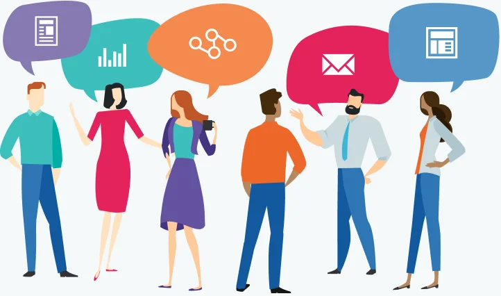 آموزش بازاریابی جاذبهای یا درونگرا