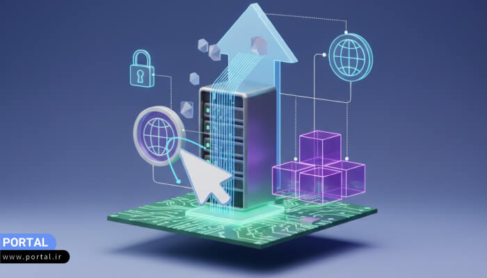 آشنایی کامل با سئو تکنیکال