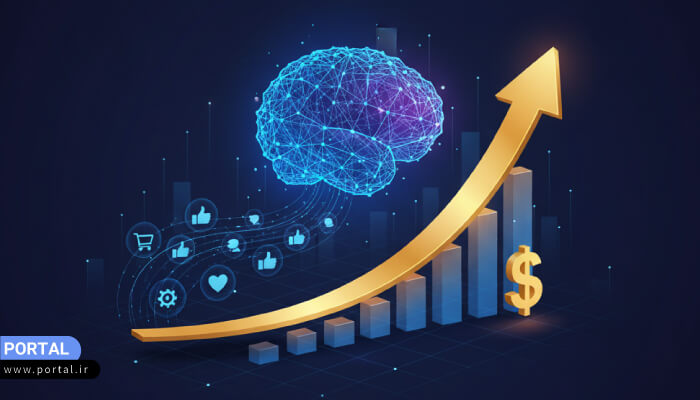 تعریف تجربه مشتری (CX) به زبان ساده