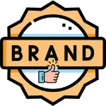 تأیید شدن پرونده