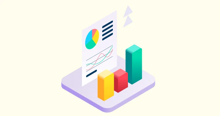 پرفورمنس مارکتینگ در مقابل سایر روشهای بازاریابی