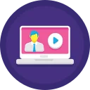 سایتهای آموزشی