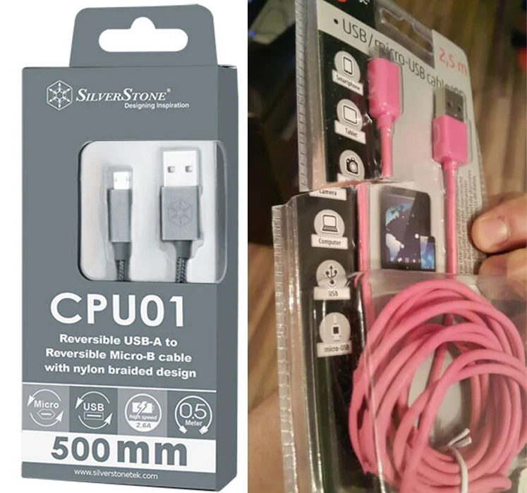 راحت باز شدن بستهبندی محصول