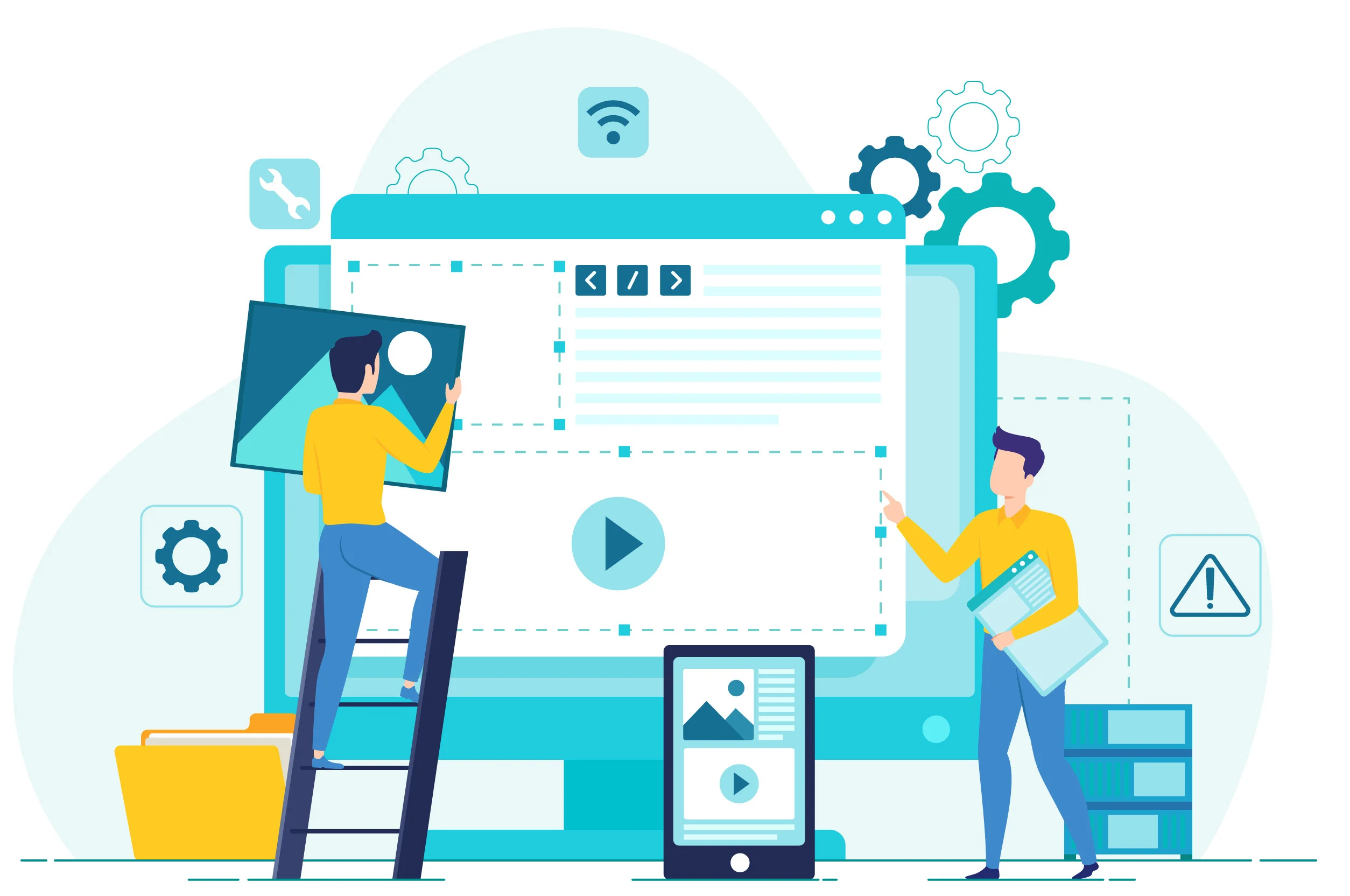 کسب درآمد از شغل های دوم بدون سرمایه اولیه