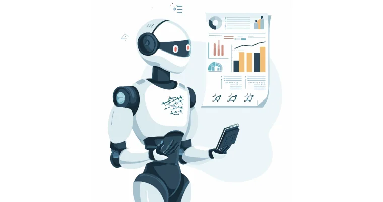 هوش مصنوعی جانشین شغلها