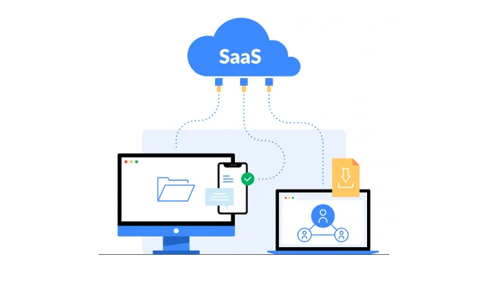 بک آپ و انتقال اطلاعات سایت