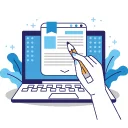 تولید مجدد محتوا