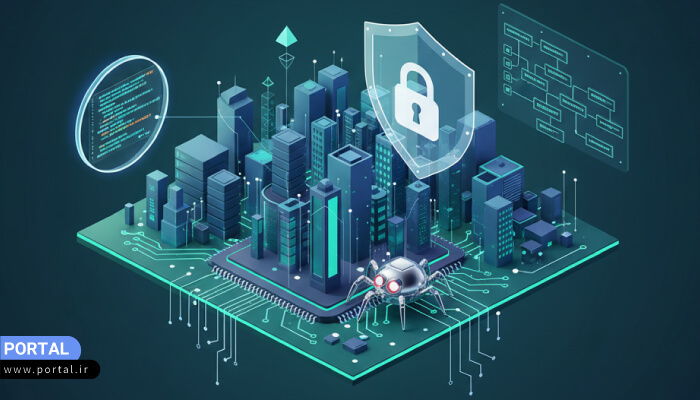 ترفندهای سئو تکنیکال برای رتبه بهتر گوگل