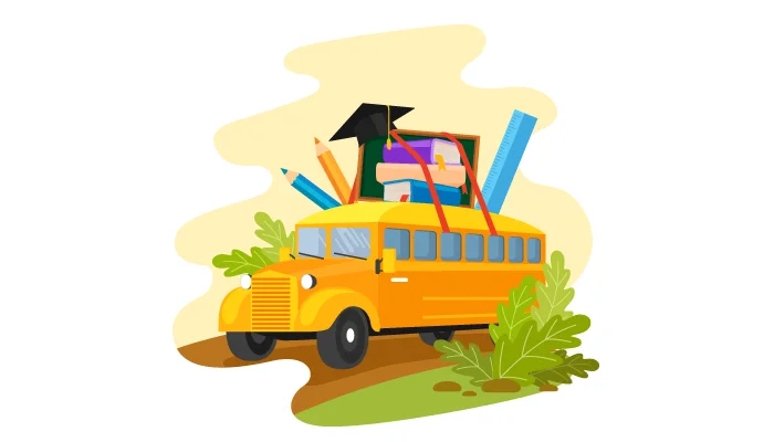 راه اندازی آموزش آنلاین