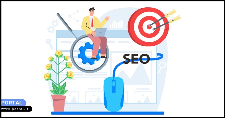 چرایی و چگونگی تاثیر ترافیک هدفمند بر سئوی شما 