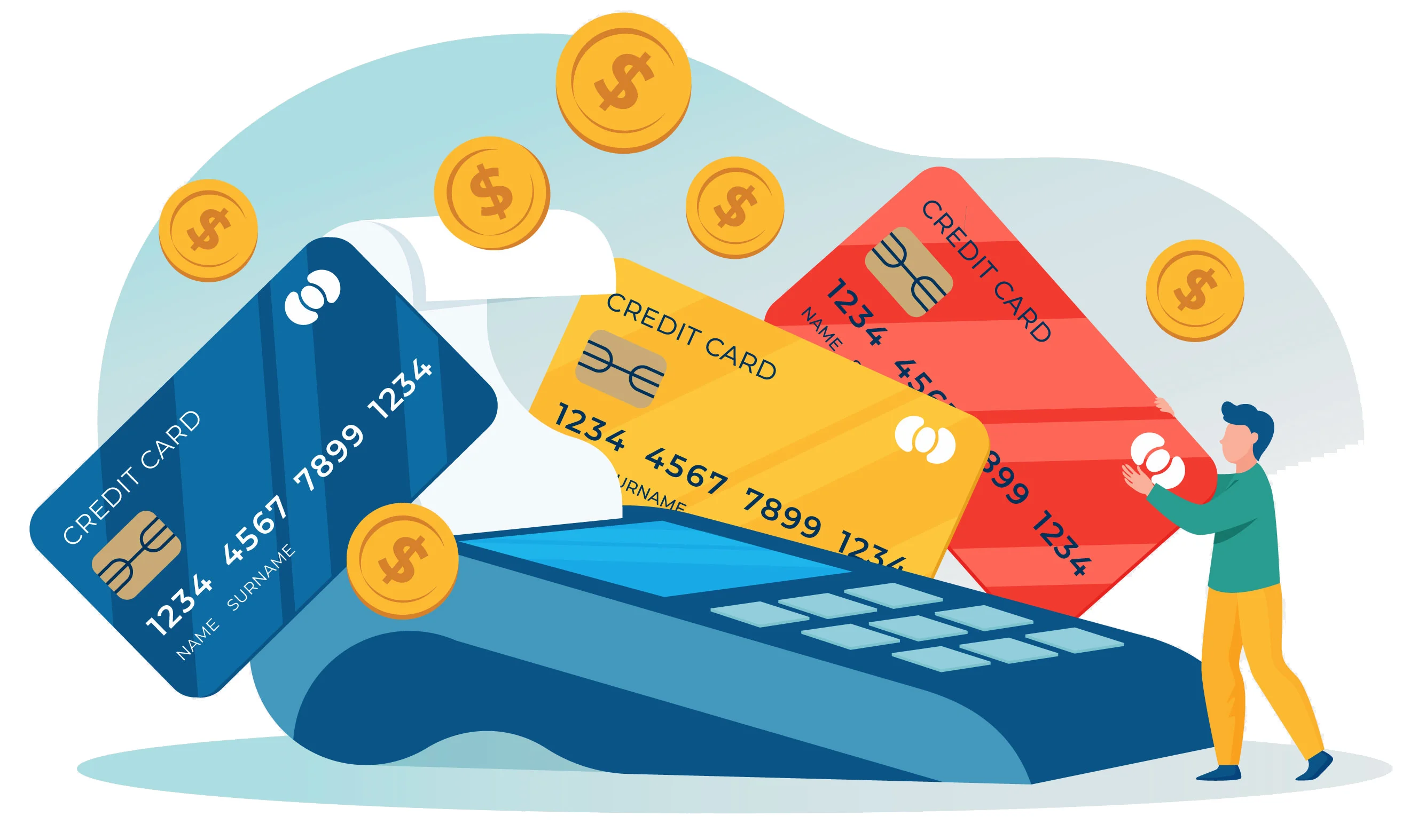 معایب راه‌اندازی کسب و کار اینستاگرامی