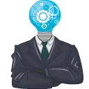 متخصص طراحی سایت وردپرسی