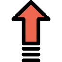 مزایای Dropshipping