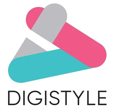 لوگوی دیجی استایل