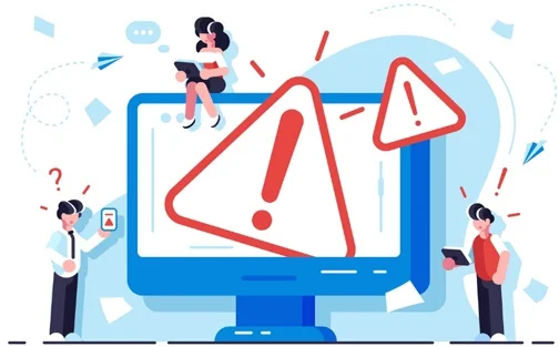 بازاریابی شبکههای اجتماعی