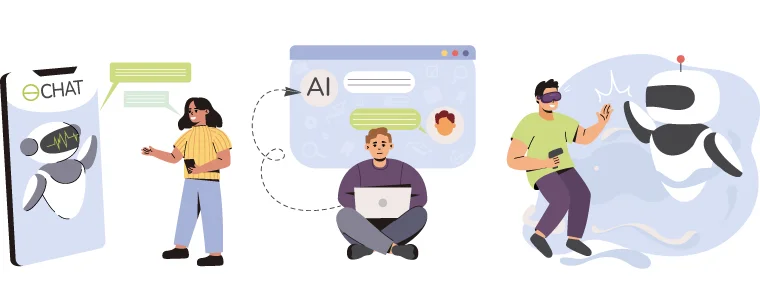 هوش مصنوعی در آموزش