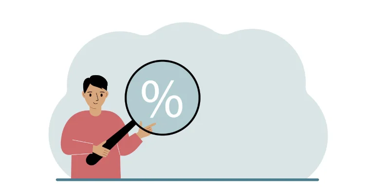 محدودیتهای تخفیف