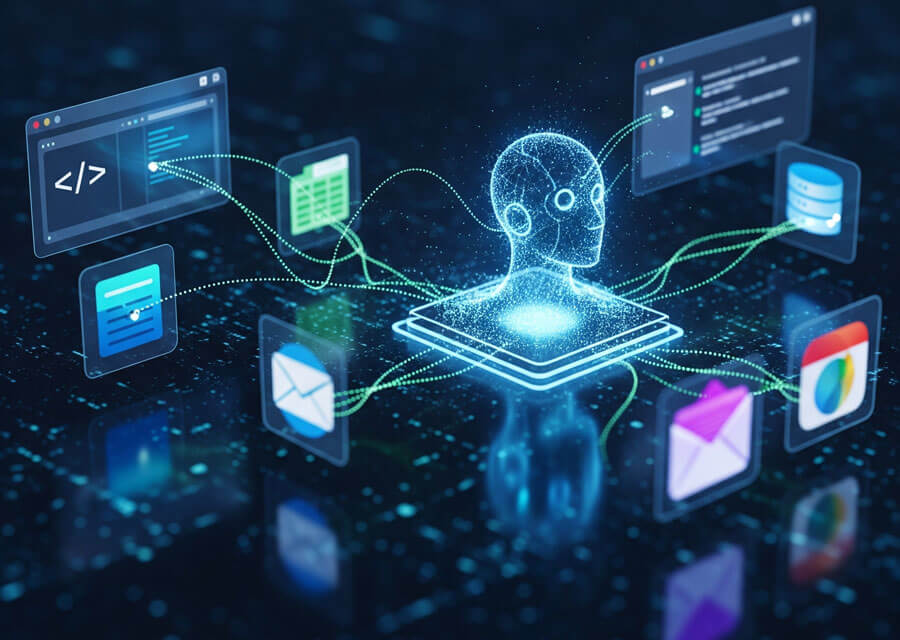 هزینه پلن های Chat GPT