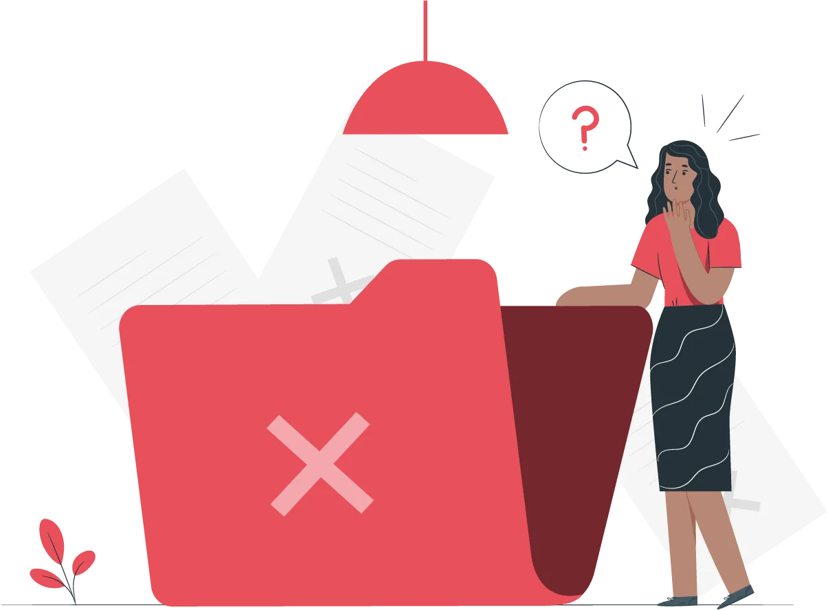 اعتماد به بایا و فعالیت در این سرویس به عنوان فروشنده