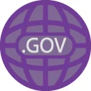 پسوند دات گاو