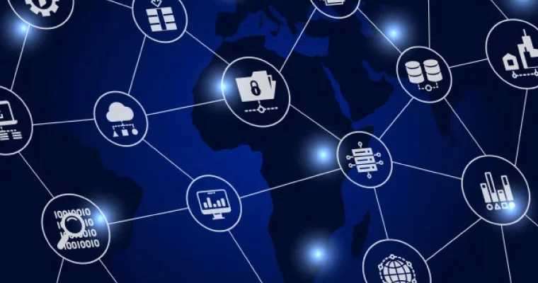 تمدید و انتقال برند